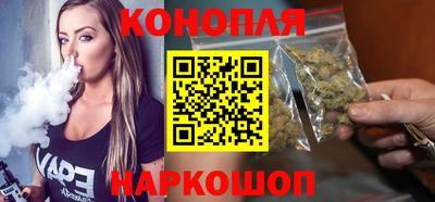 кокс Кандалакша