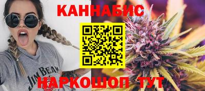 дмт Камышлов