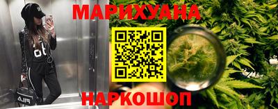 кокс Кандалакша