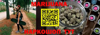 кокс Кандалакша