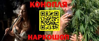 spice Канаш