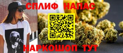 дмт Камышлов