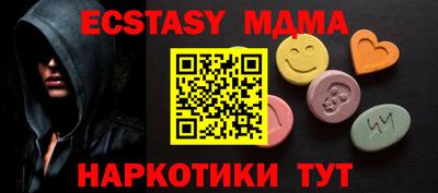кокс Кандалакша