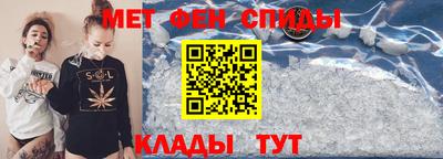 кокс Кандалакша